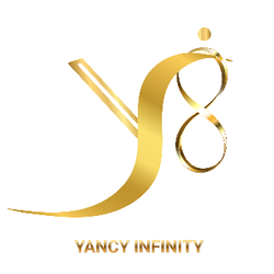Logo du site web