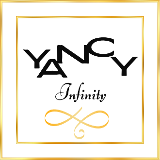 YANCY INFINITY